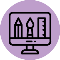 Design Studio